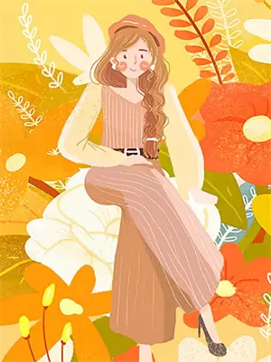 婆婆老是拿我身份证干嘛