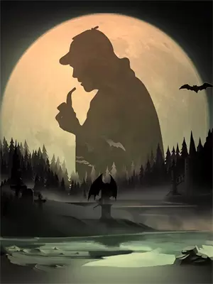 无尽之剑百度网盘