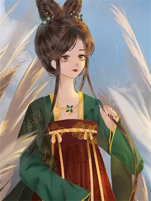 末世来临我被父母害死