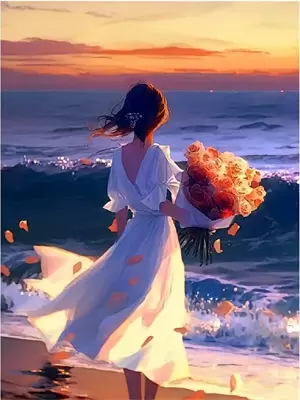 玄幻我家老祖真成神了