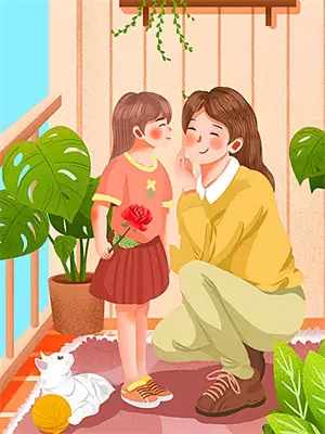 关于再次相见的句子