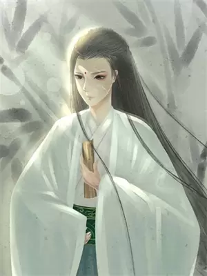 快穿之女配拒绝被炮灰最新章节