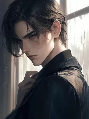神豪系统从选择开始小说后续