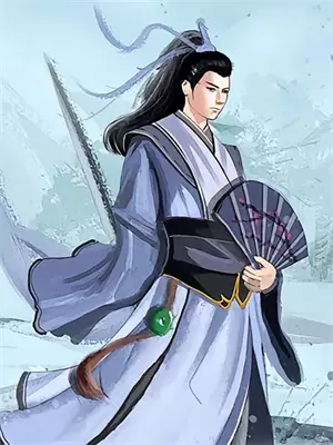 我在都市开灵挂