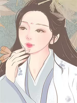 上古创世混沌
