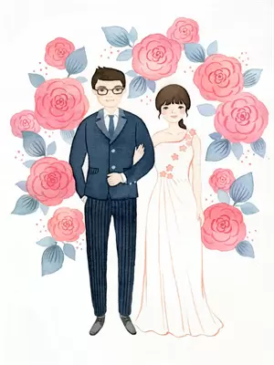 扶摇宗长生加点