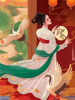 小马宝莉二公主