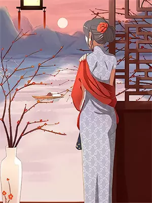 我在娱乐圈的日子80集