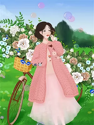 穿越明朝我成了崇祯皇帝