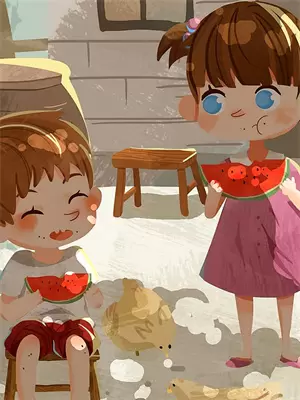 婚礼现场我甩了未婚夫发电