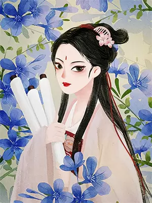 聚光灯下的黑暗