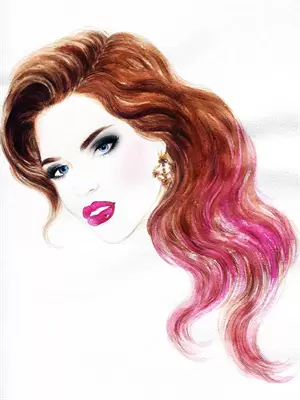 带着mc穿越大明