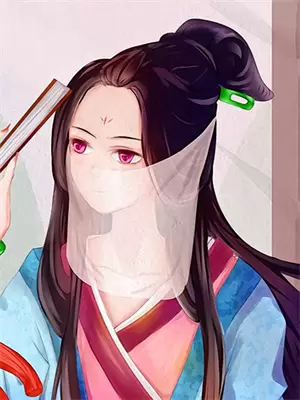 影后妻子官宣男闺蜜断送演艺生涯