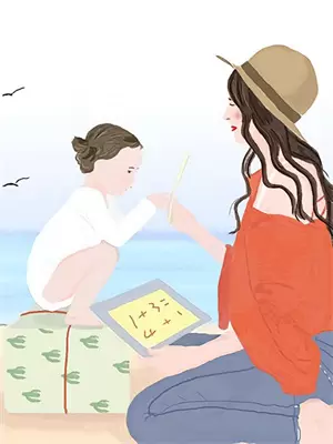 小三怀孕我也怀孕