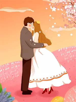 末日重生后我拿了女主剧本