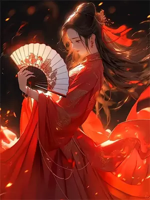 末世男女主角双重生