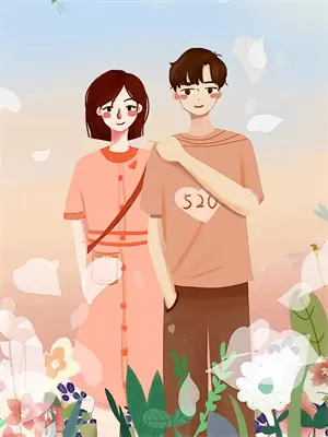 他来时烈火燎原陆焚楚蔓最新好看小说推荐_完本小说免费他来时烈火燎原(陆焚楚蔓)