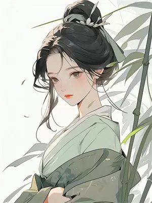 我的英灵殿为什么不更新了