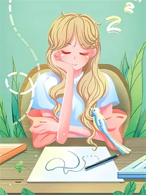 综漫我的英灵殿连通万界的小说