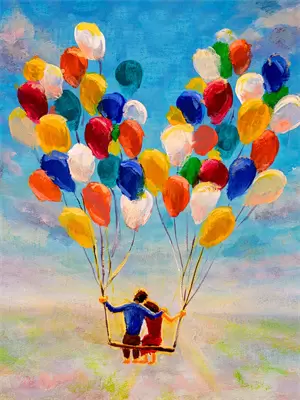 世界轮廓图可打印