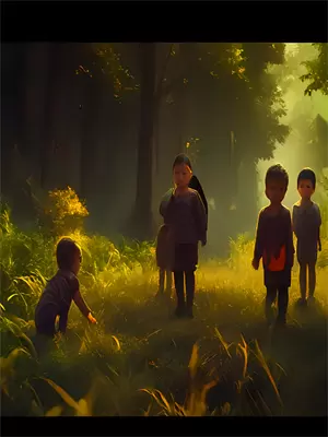 八零知青娇娇妻撩的糙汉心慌慌