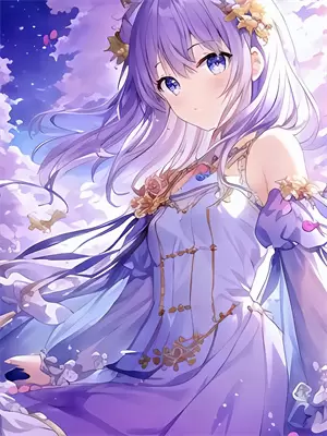 胎儿听到声音就不动了