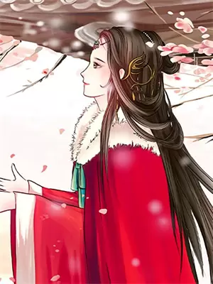 重生之再嫁残疾将军