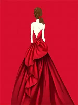 红尘浮生是啥意思