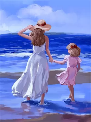 问剑返技能搭配