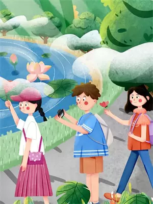 穿越古代成为女子