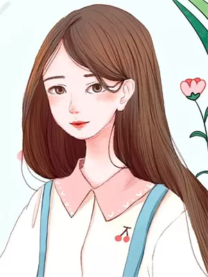 明月无言蝶恋花