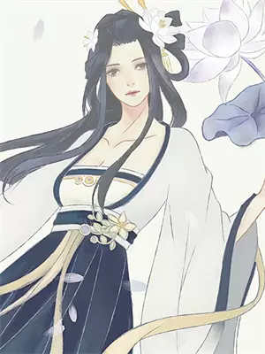影像弥散