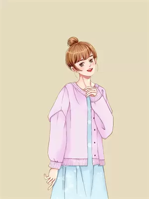 小小道士来打工