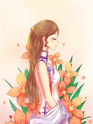 穿成豪门小少爷后我成为了团宠