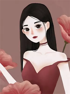 师尊原是白月光音频