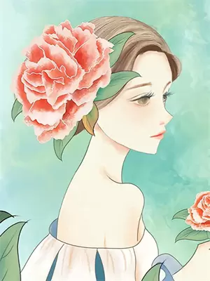 花开那年我们相遇是第几集