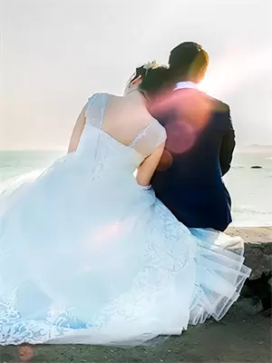 学渣给学霸补习