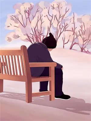 一把刀是什么成语