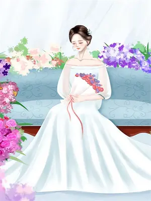 重生单亲妈妈小说