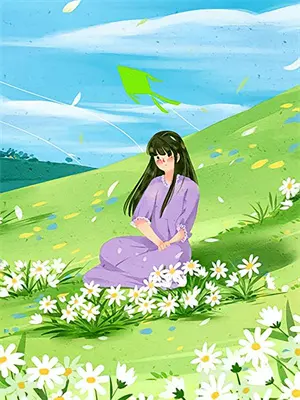 水浒职场脸谱