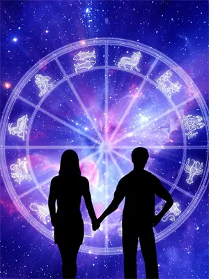 我在各个世界当主角