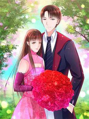 高情绪价值吴郁楠