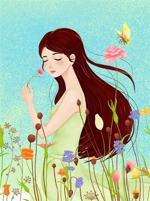 老公为了给他爸爸治病负责十多万