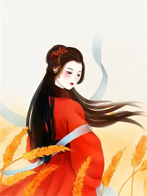 诡匠免费全文阅读