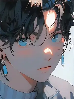 异种进阶