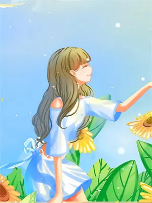 骨铃焦糖裸棕