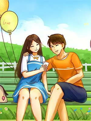 嫡女重生归来复仇小说