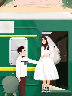 重生新婚夜被病娇摄政王亲疯了