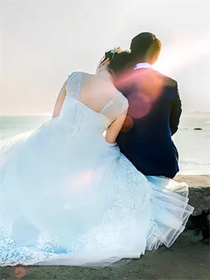 我的绝色老婆免费小说