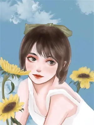 东宫曹公公